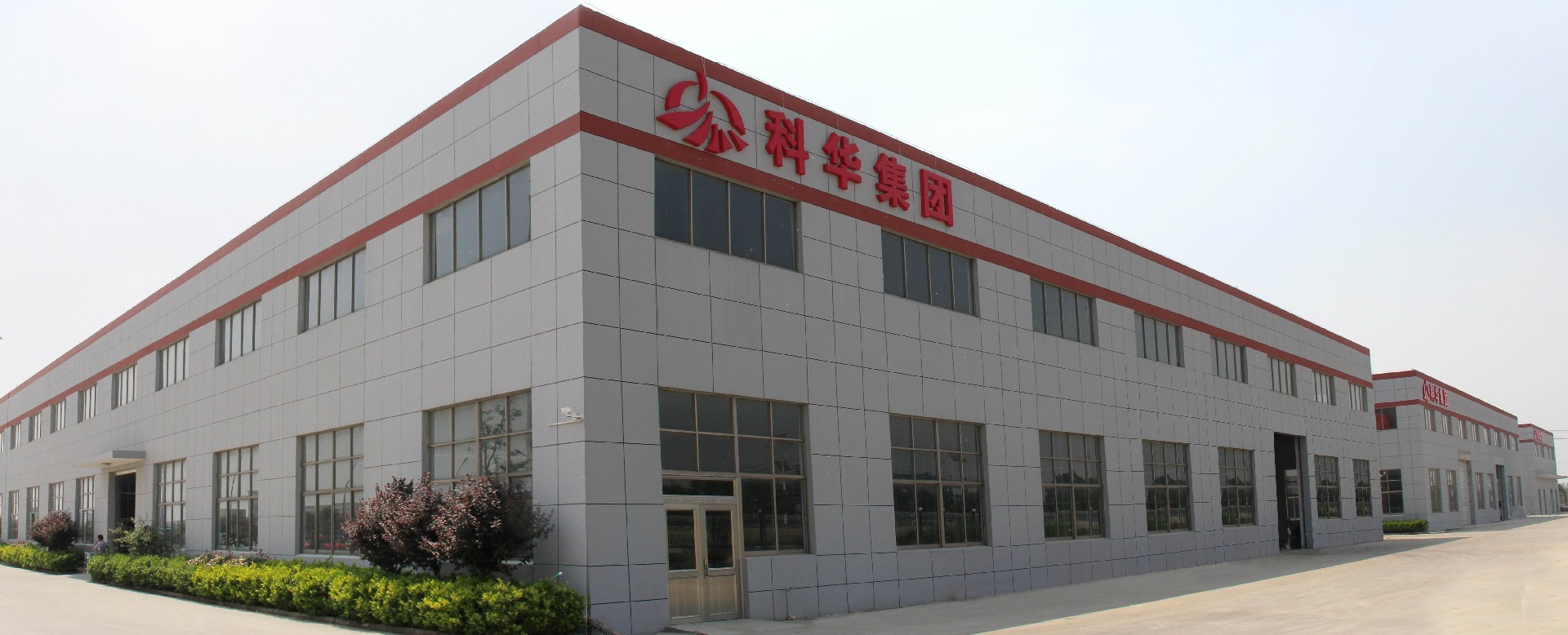 6350107dfd61aba4dc6ff51a703731d_看圖王.jpg